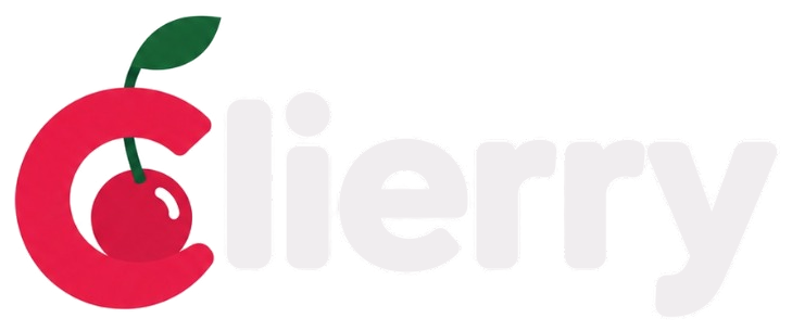 Clierry
