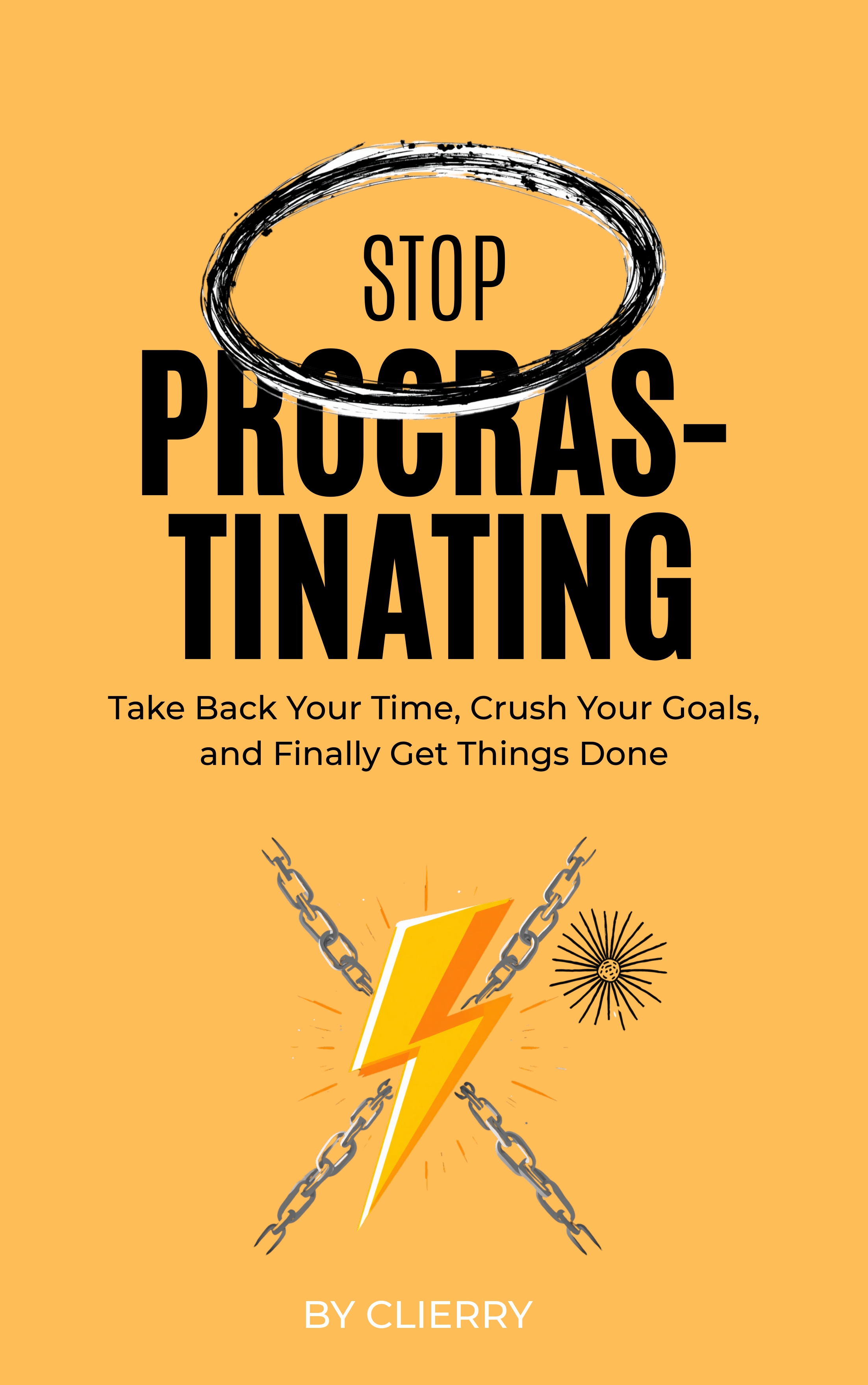 Psychologist's Guide cover